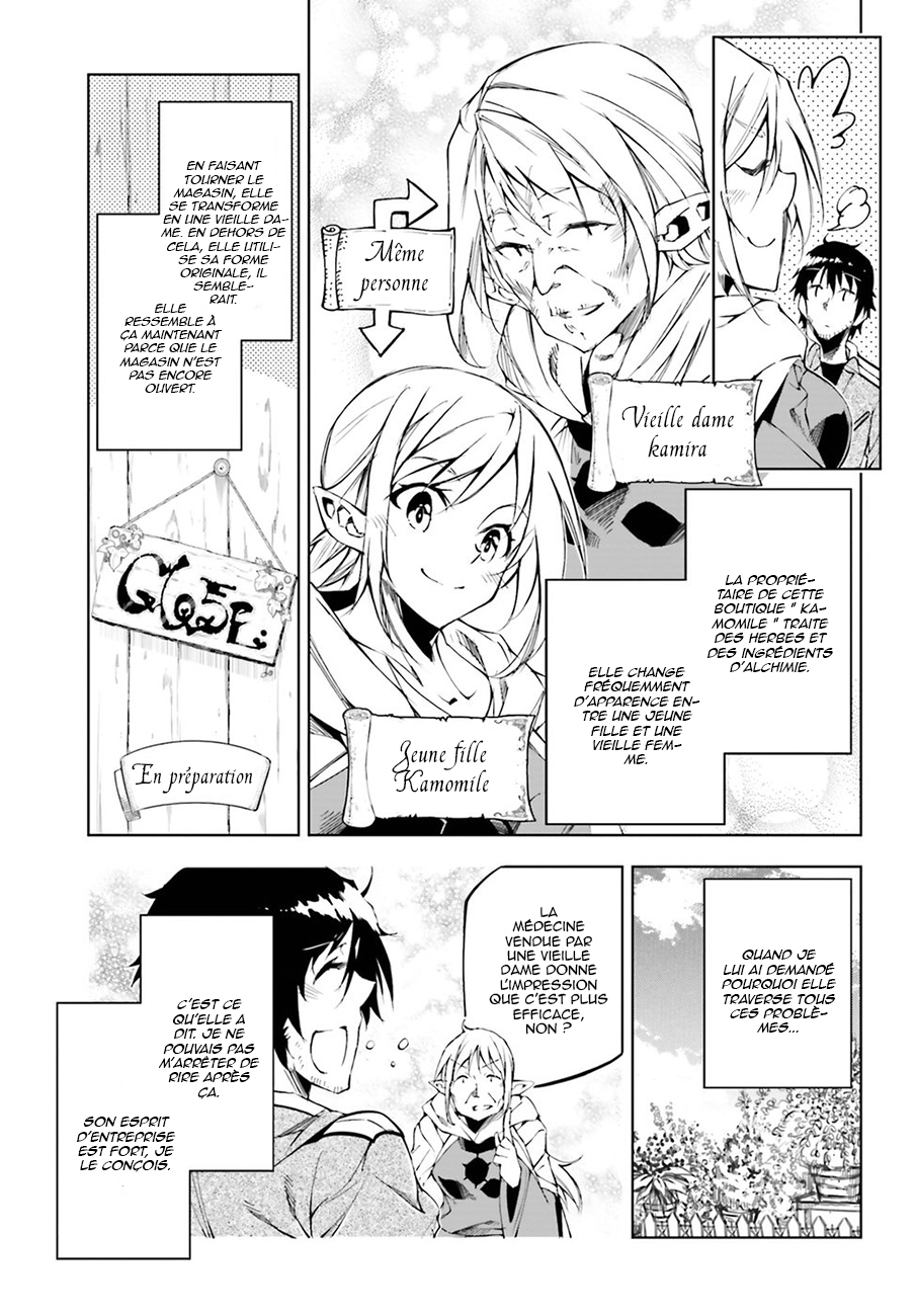 Exterminator Vol. 1 Ch. 2 第18页