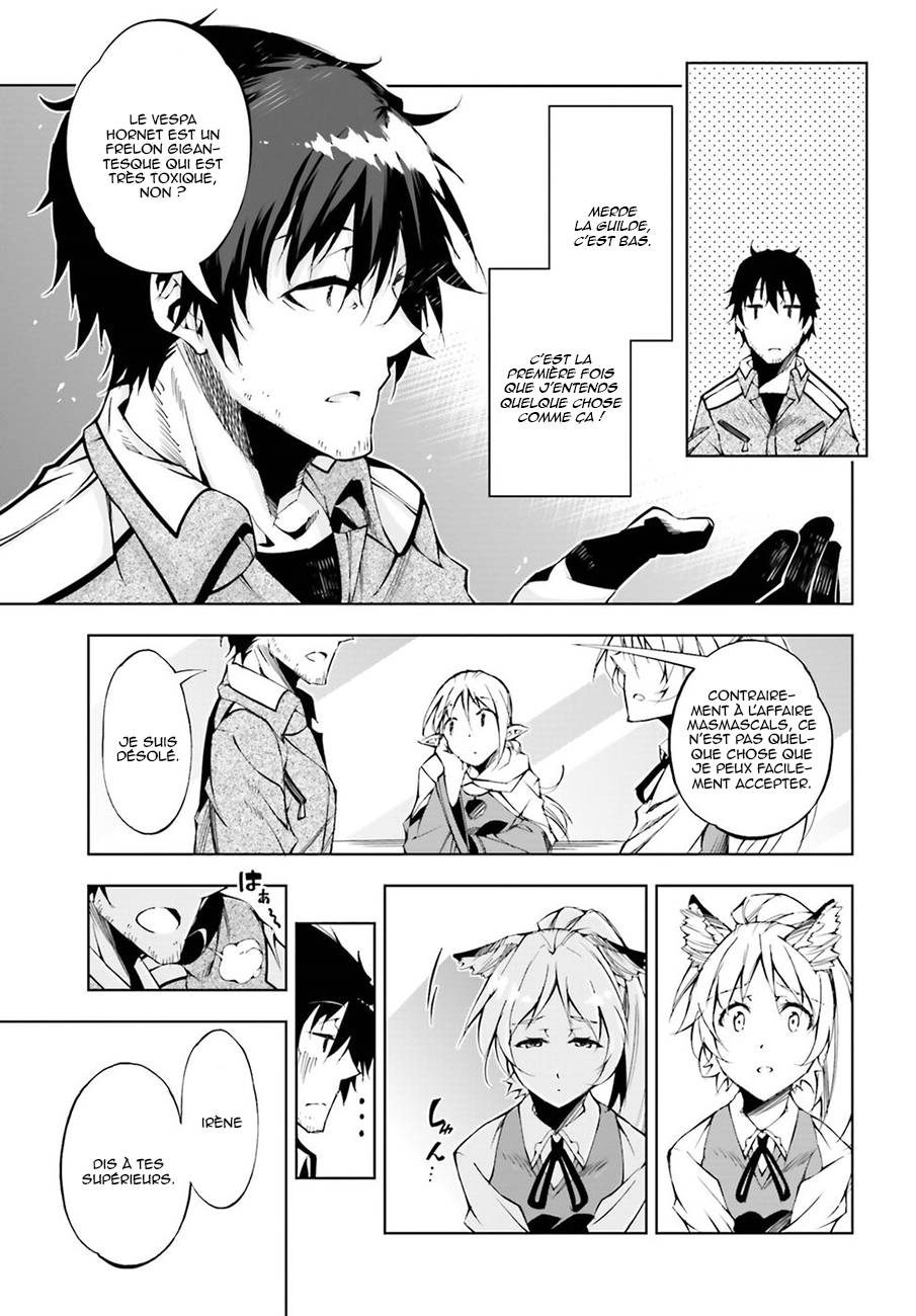 Exterminator Vol. 1 Ch. 2 第20页