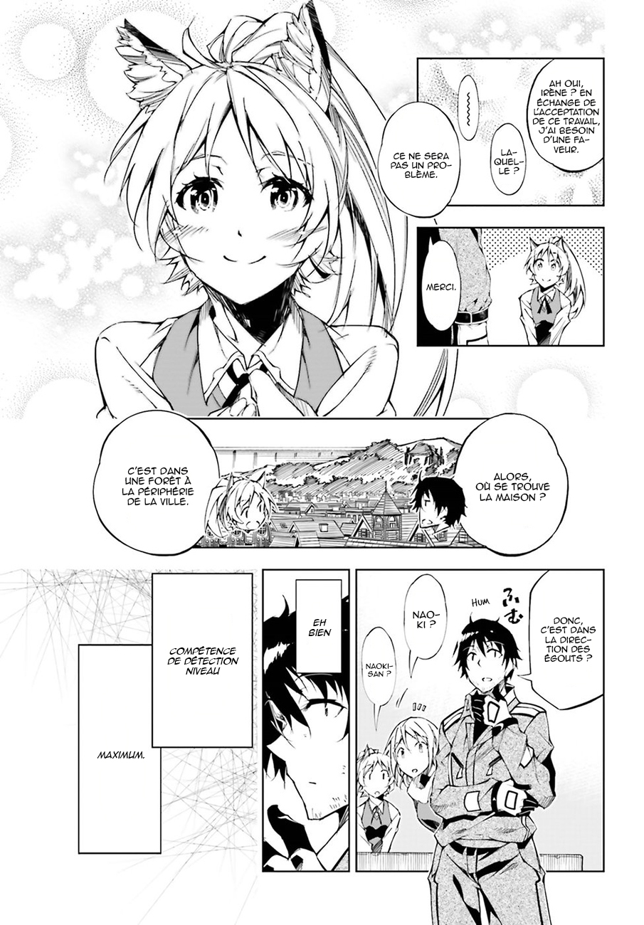 Exterminator Vol. 1 Ch. 2 第22页