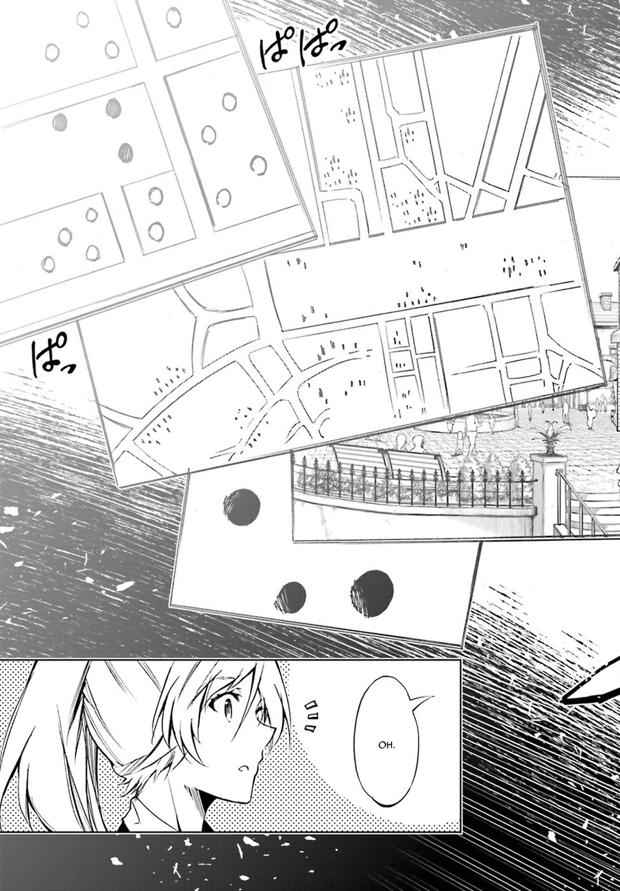 Exterminator Vol. 1 Ch. 2 第24页