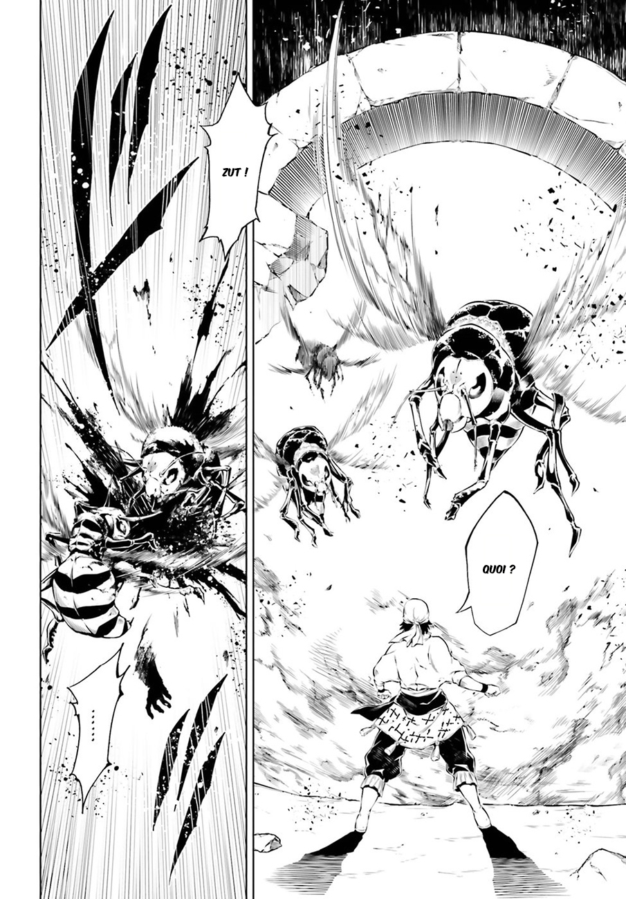 Exterminator Vol. 1 Ch. 2 第33页