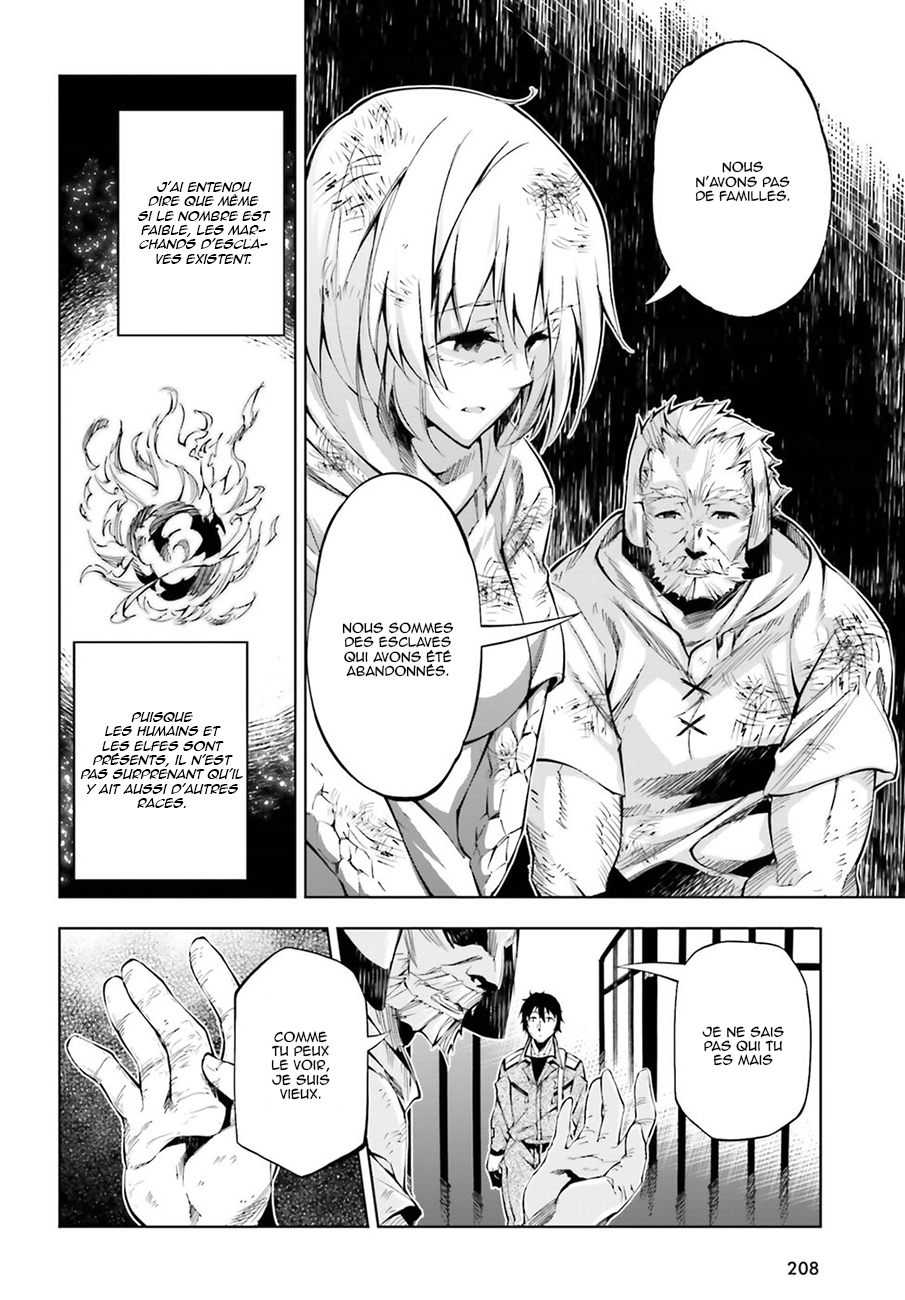 Exterminator Vol. 1 Ch. 2 第37页