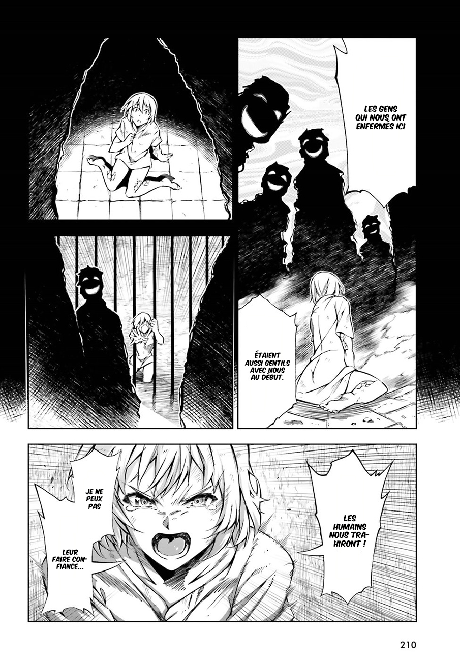 Exterminator Vol. 1 Ch. 2 第39页