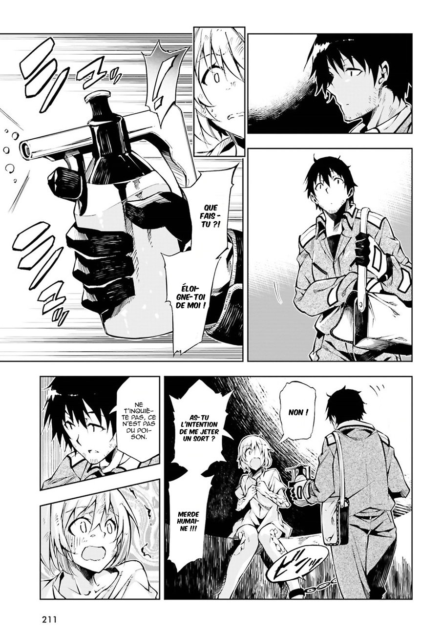 Exterminator Vol. 1 Ch. 2 第40页