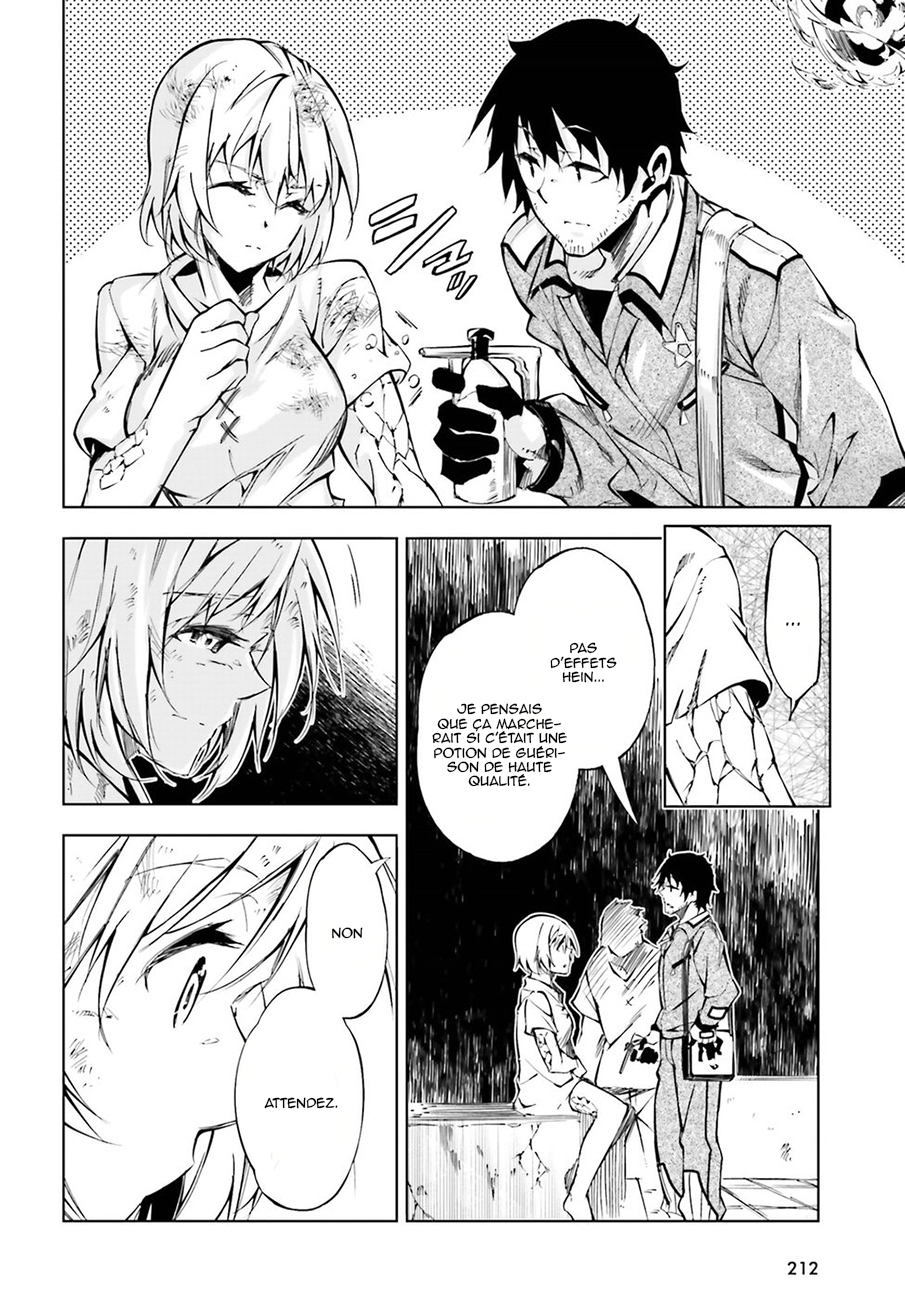 Exterminator Vol. 1 Ch. 2 第41页