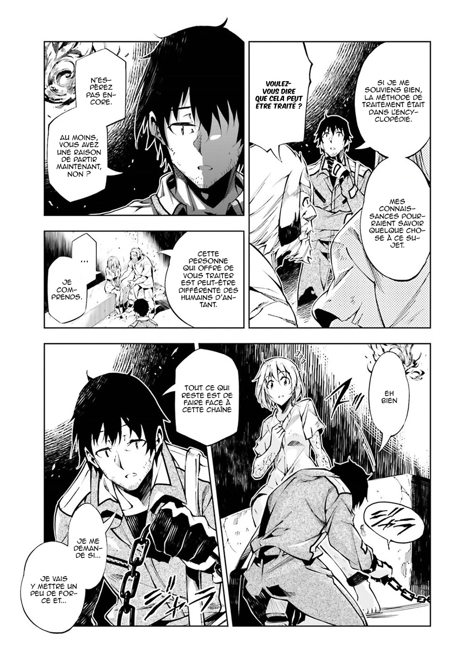 Exterminator Vol. 1 Ch. 2 第42页