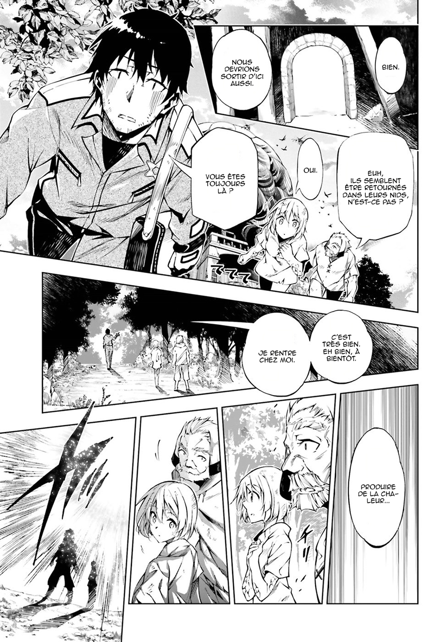 Exterminator Vol. 1 Ch. 2 第52页