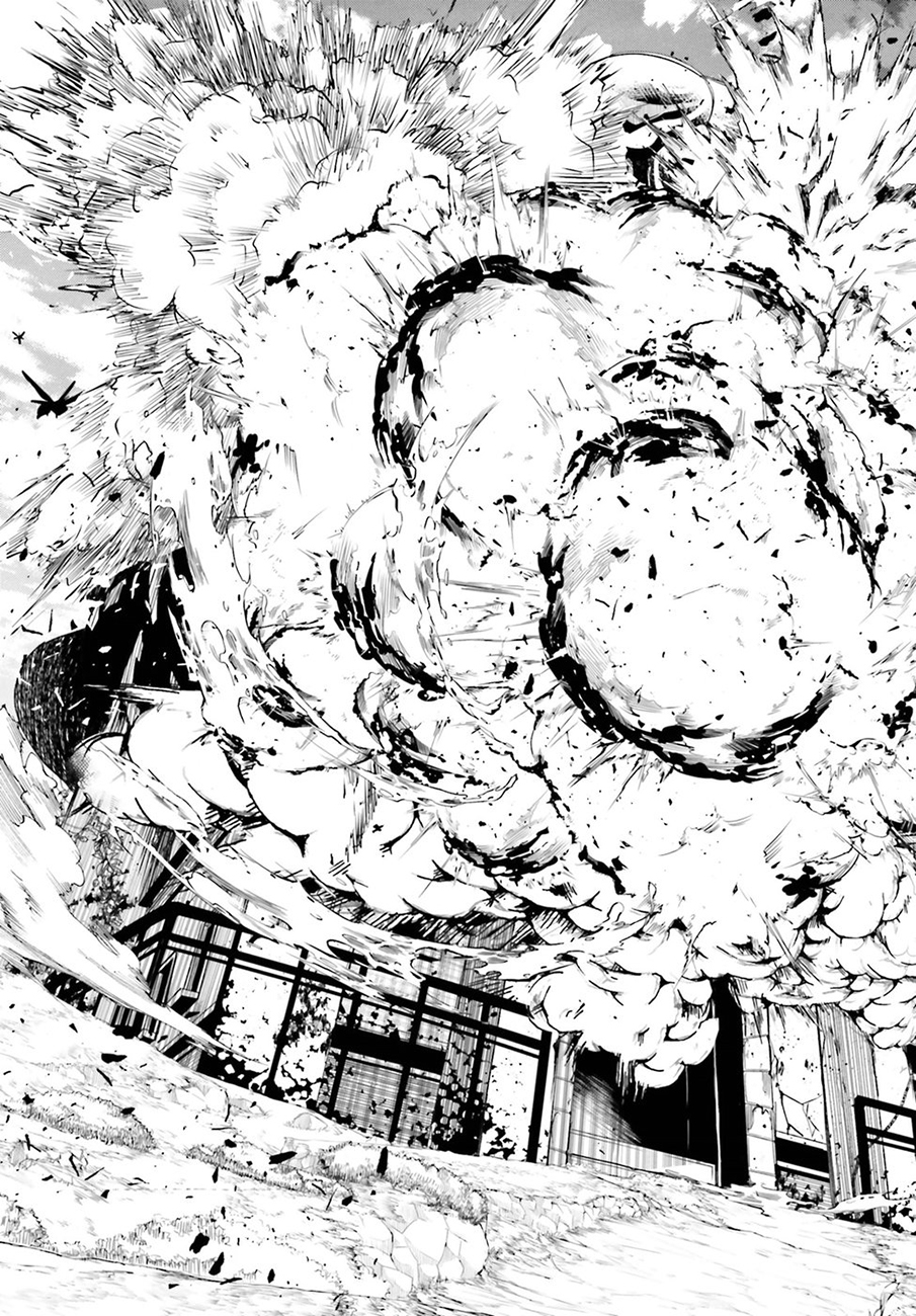 Exterminator Vol. 1 Ch. 2 第54页