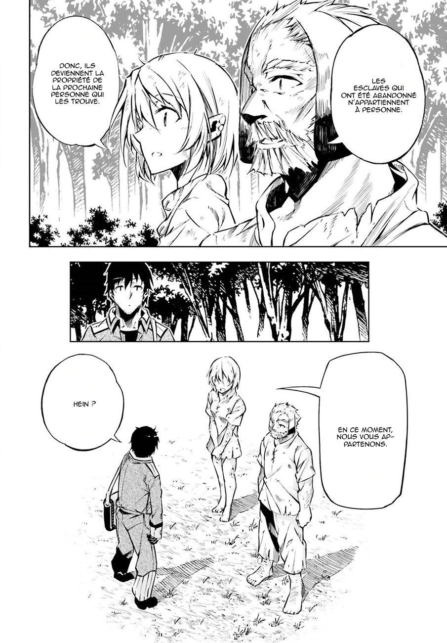 Exterminator Vol. 1 Ch. 2 第57页