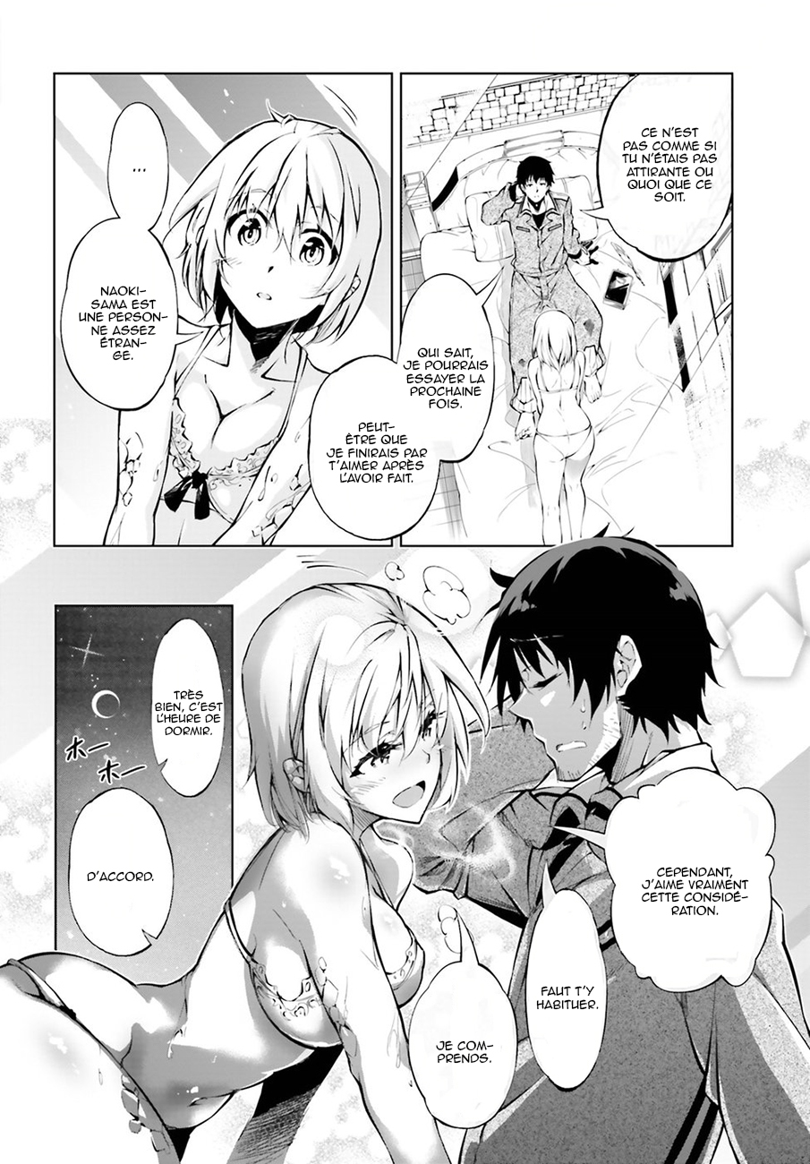 Exterminator Vol. 1 Ch. 2 第59页