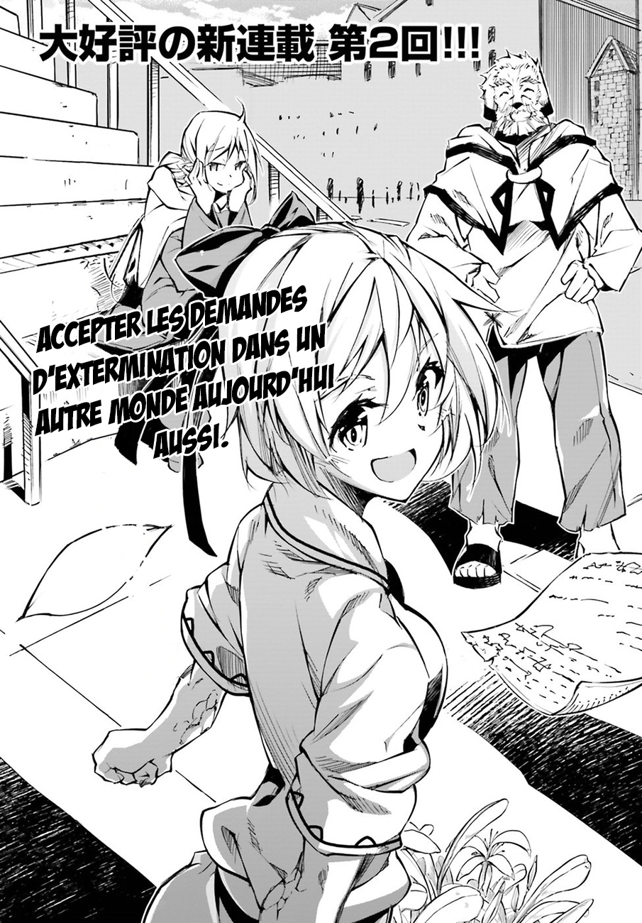 Exterminator Vol. 1 Ch. 2 第10页