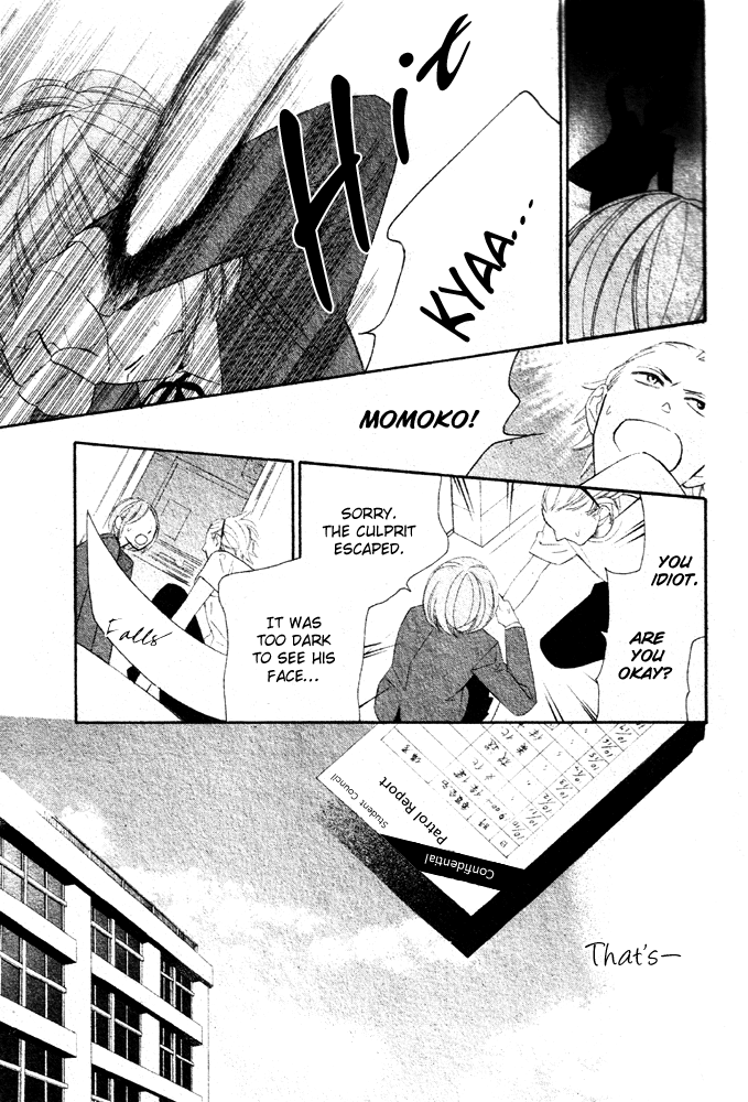 Hyakujuu Kingdom Vol. 1 Ch. 2 第21页