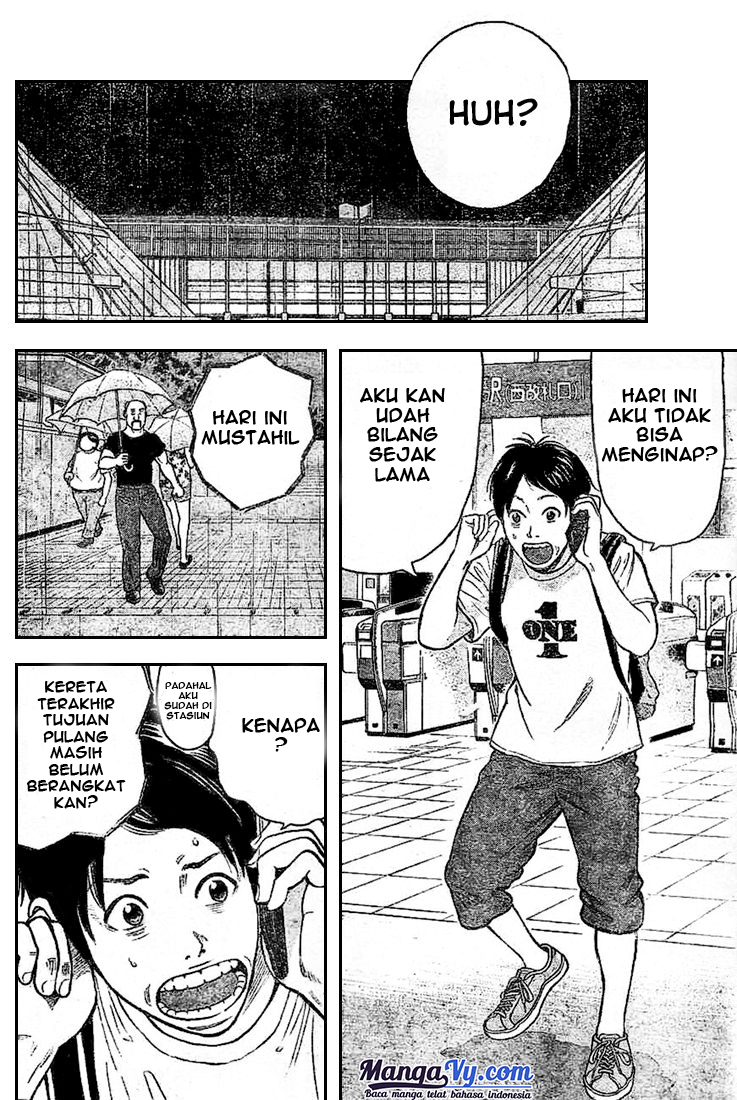 RiN Bahasa Indonesia 第2页