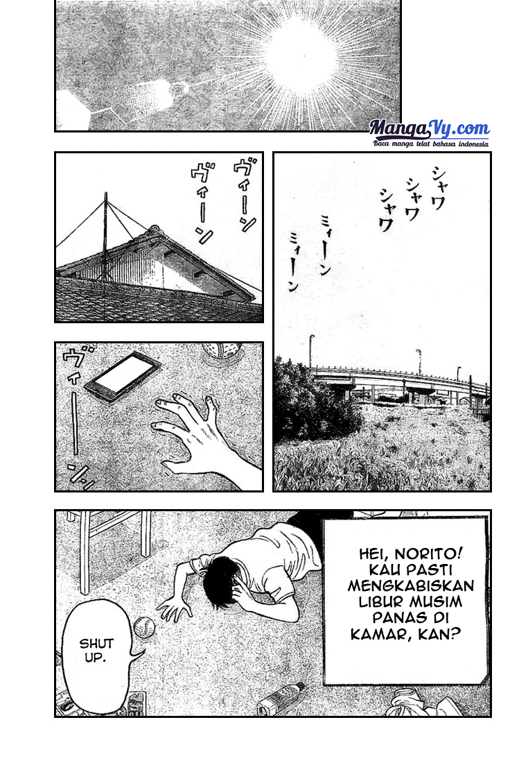 RiN Bahasa Indonesia 第11页