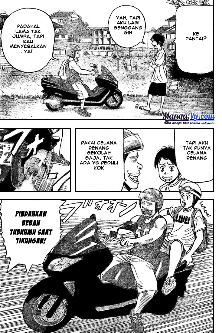 RiN Bahasa Indonesia 第13页