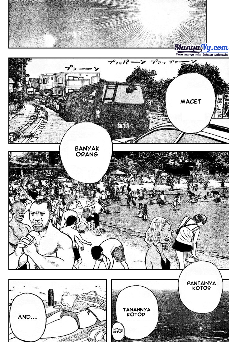 RiN Bahasa Indonesia 第14页