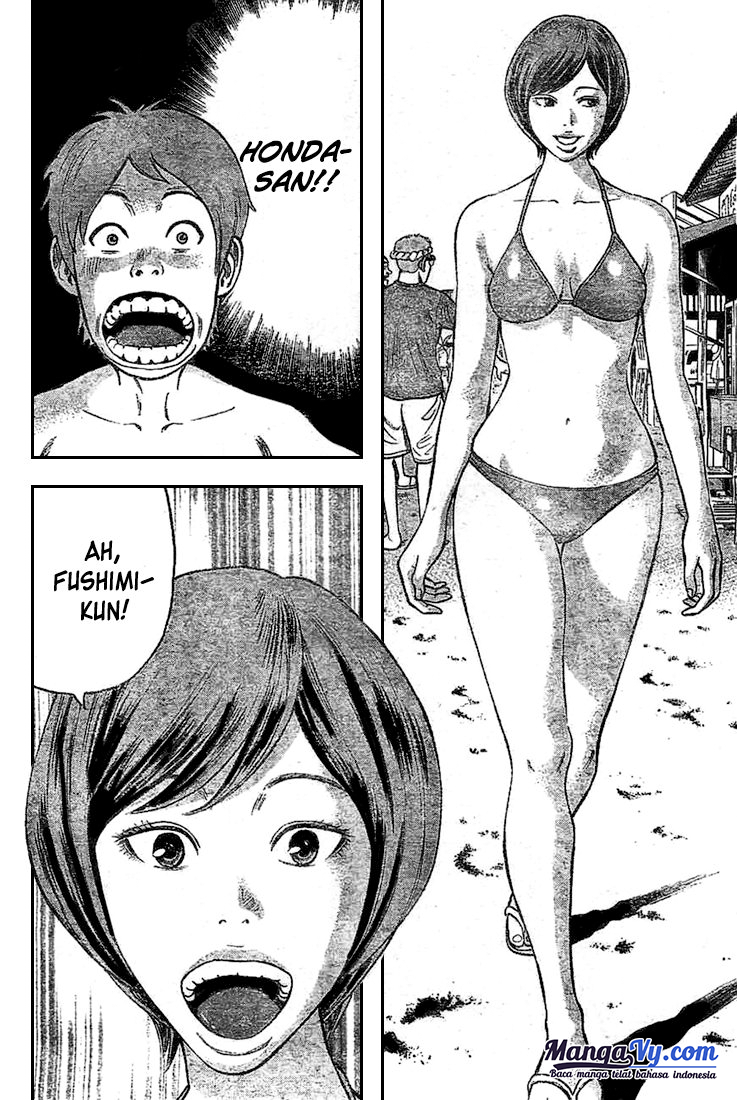 RiN Bahasa Indonesia 第16页