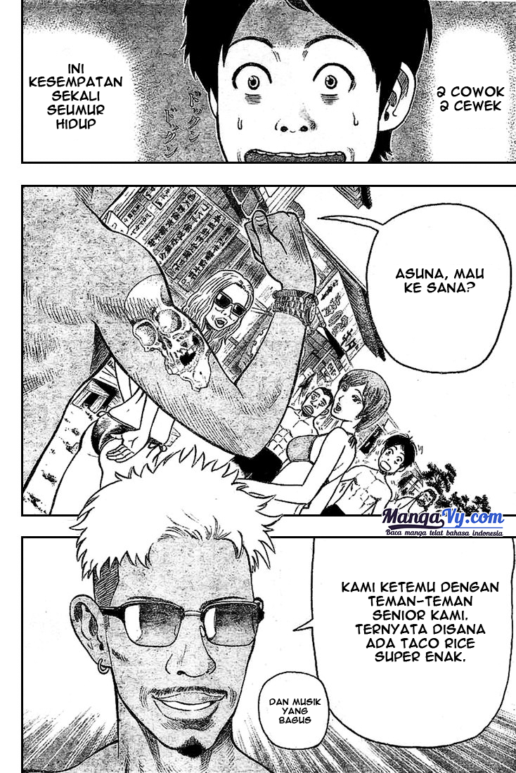 RiN Bahasa Indonesia 第18页