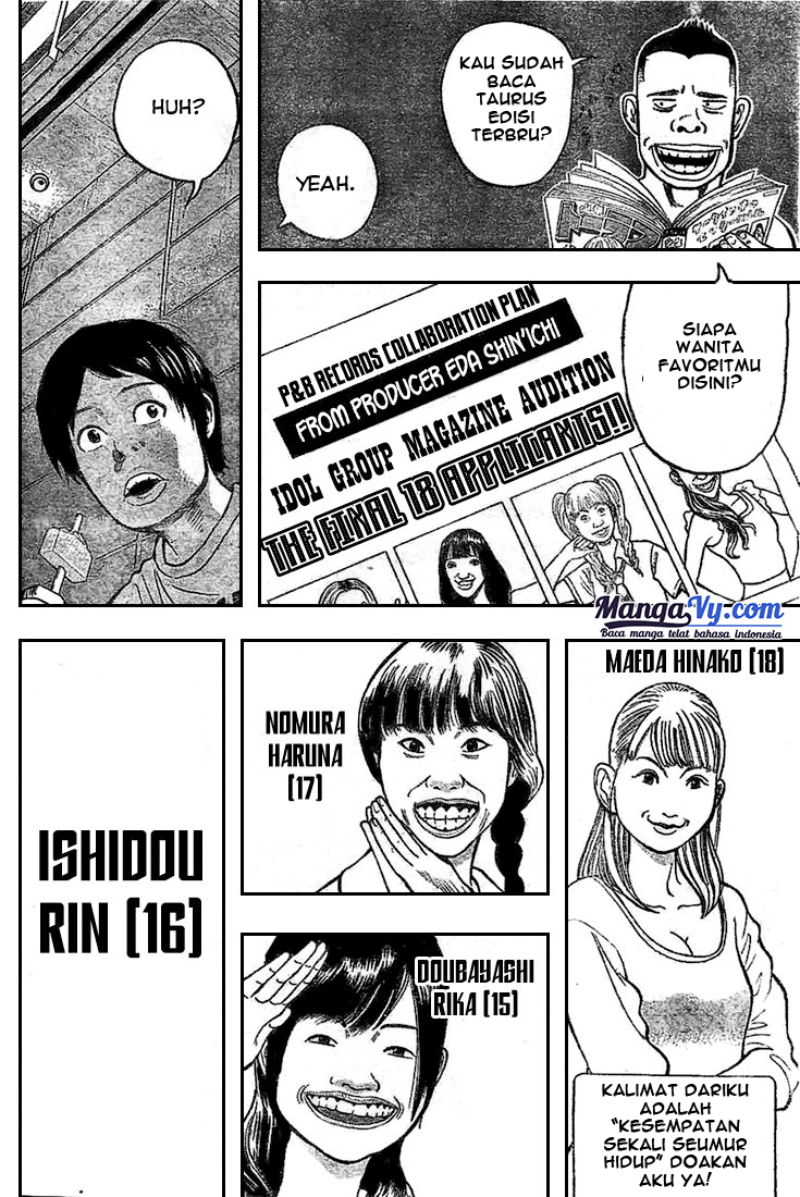 RiN Bahasa Indonesia 第24页