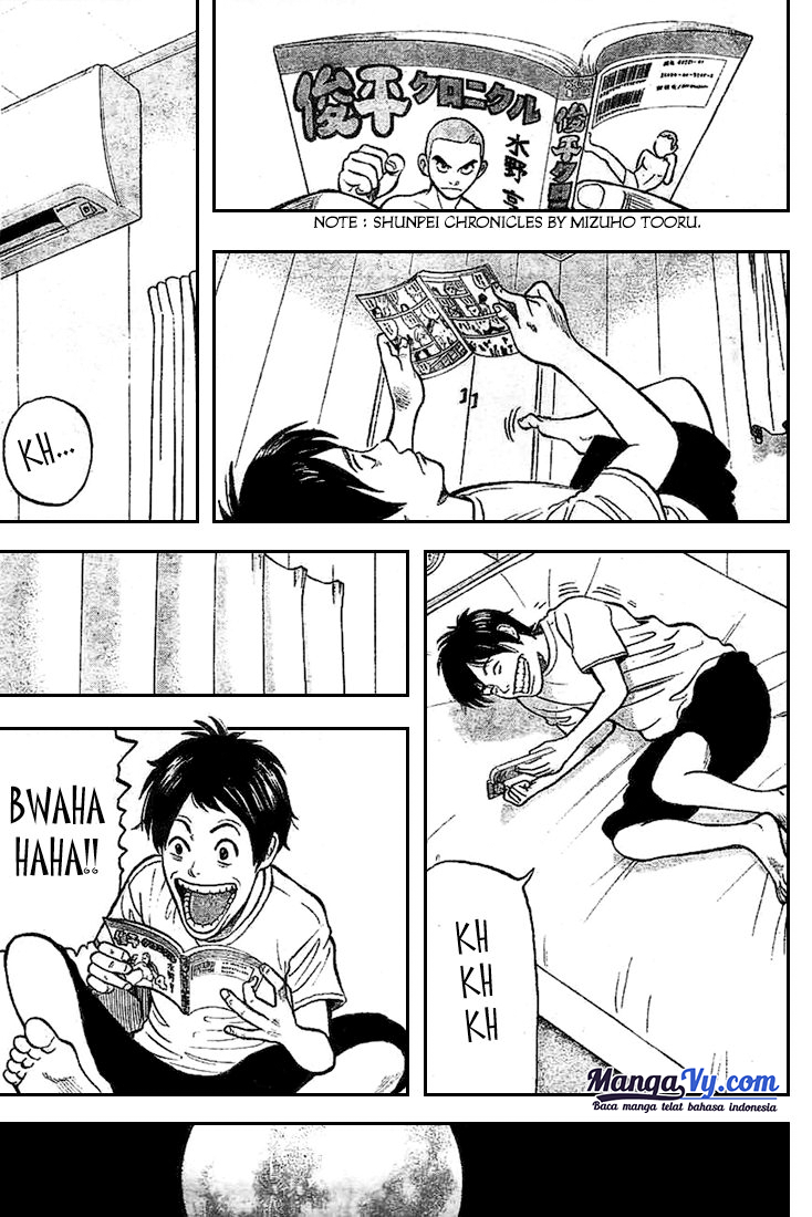 RiN Bahasa Indonesia 第27页