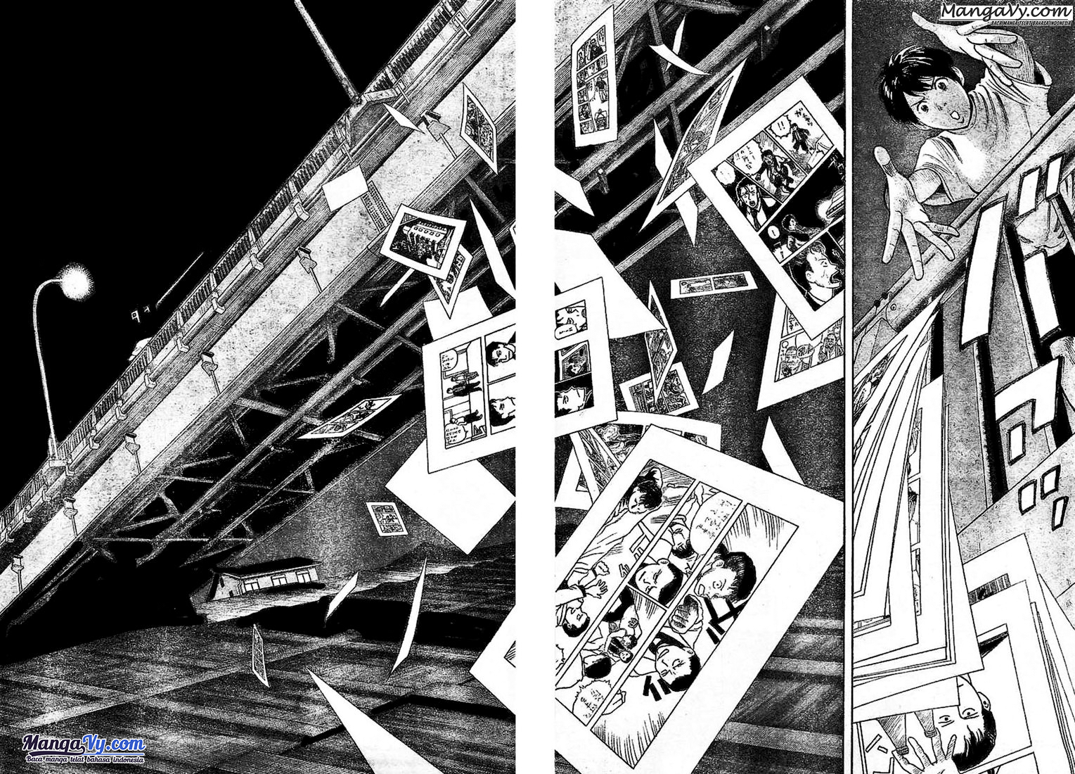 RiN Bahasa Indonesia 第30页