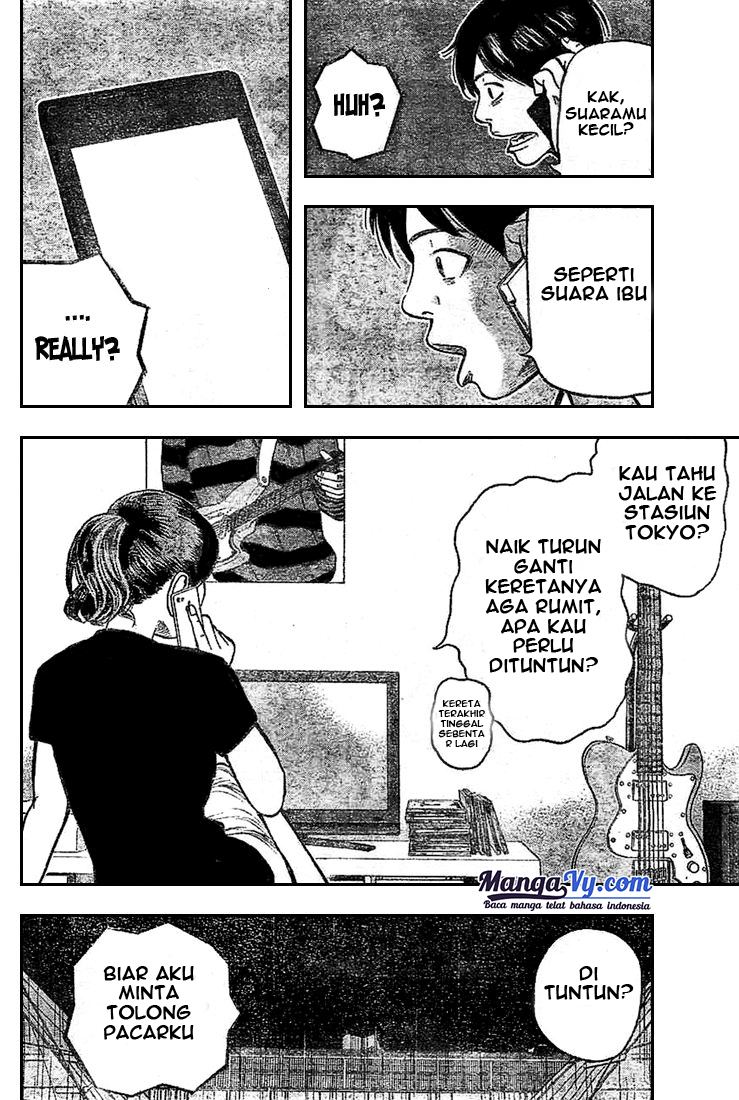 RiN Bahasa Indonesia 第4页