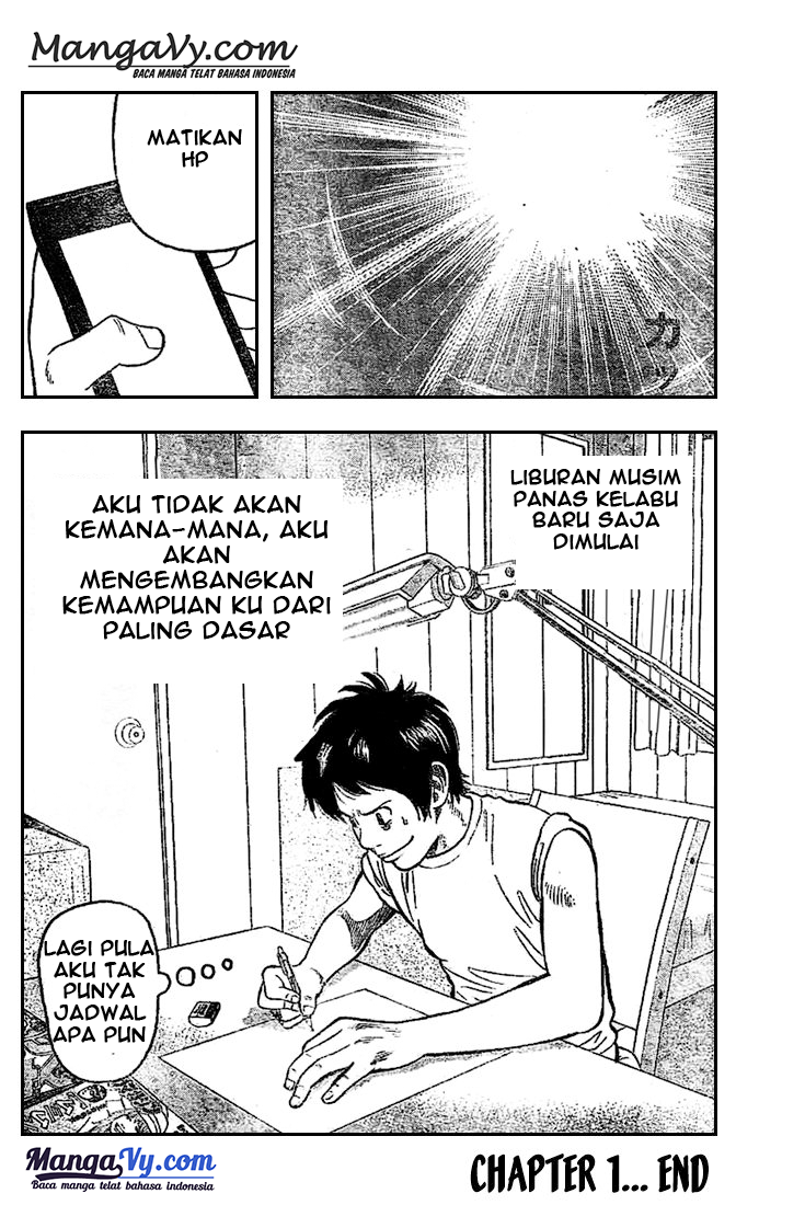 RiN Bahasa Indonesia 第31页