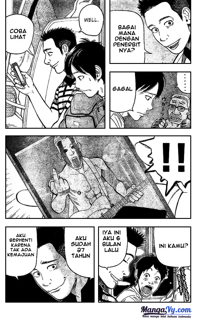 RiN Bahasa Indonesia 第6页
