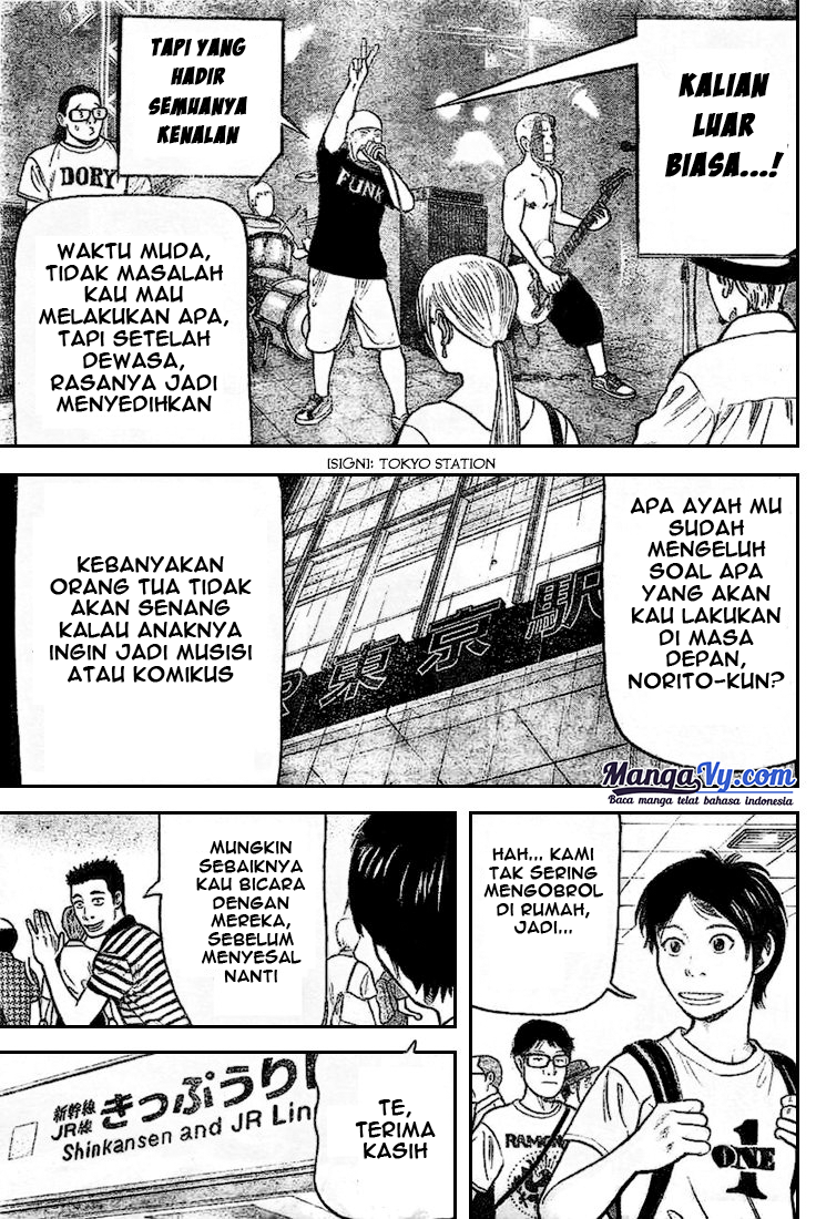 RiN Bahasa Indonesia 第7页