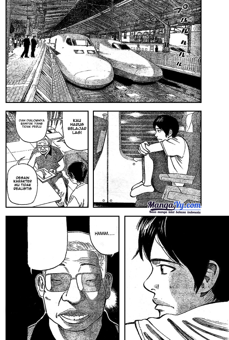 RiN Bahasa Indonesia 第8页