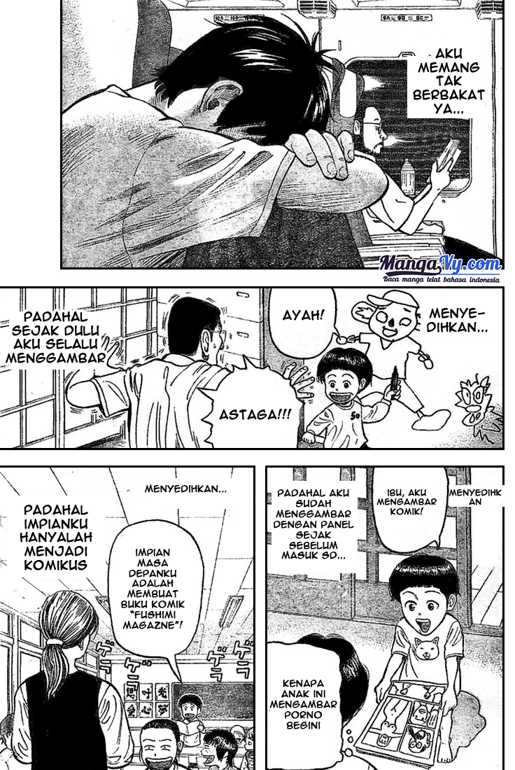 RiN Bahasa Indonesia 第9页