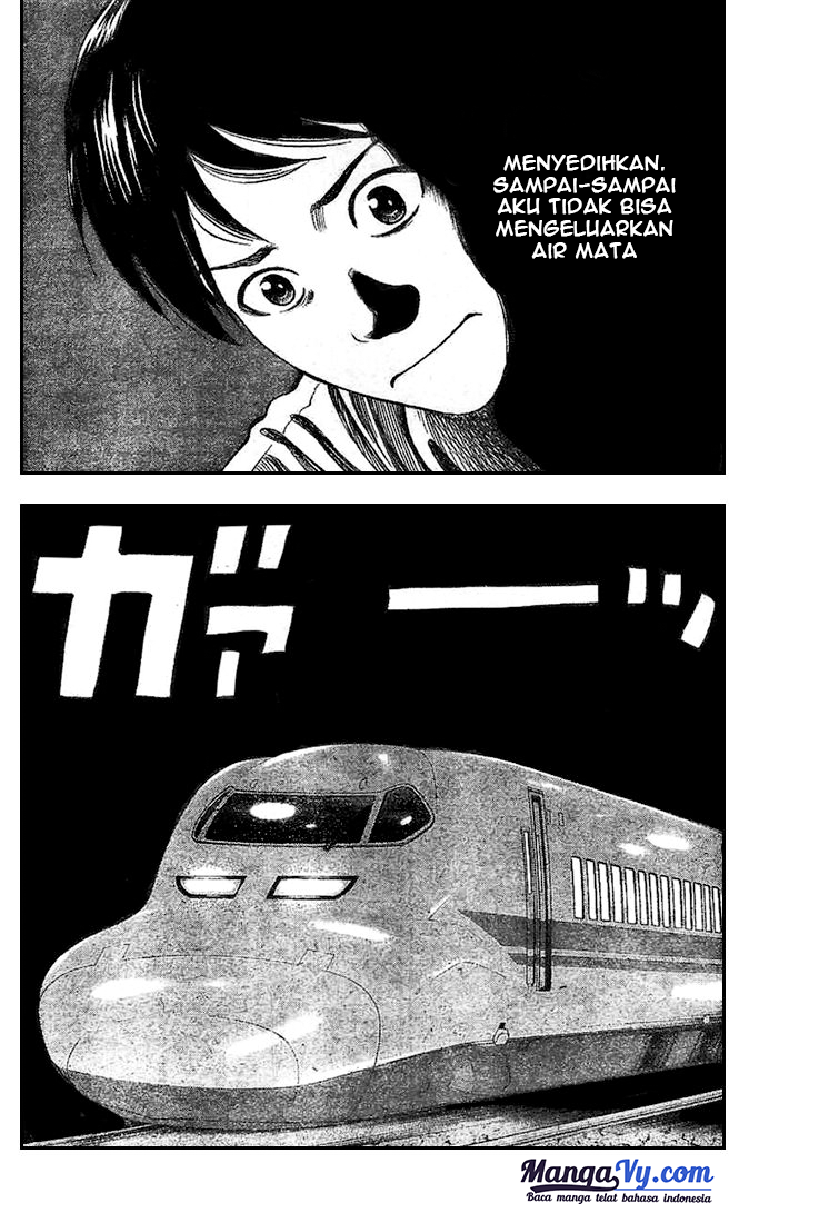 RiN Bahasa Indonesia 第10页