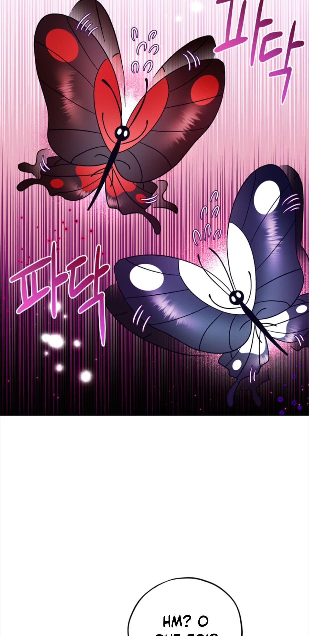 I Will Become the Villain's Poison Taster Vol. 1 Ch. 6 第78页