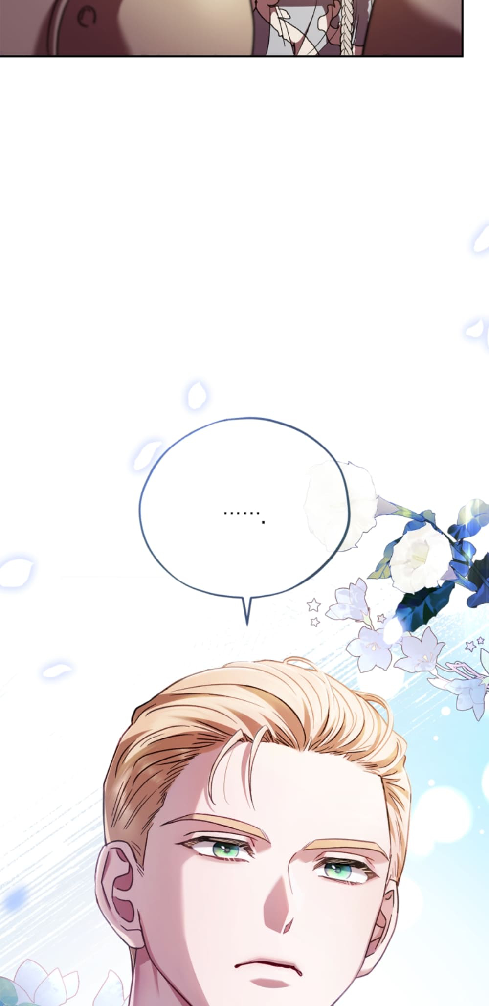 I Will Become the Villain's Poison Taster Vol. 1 Ch. 6 第86页