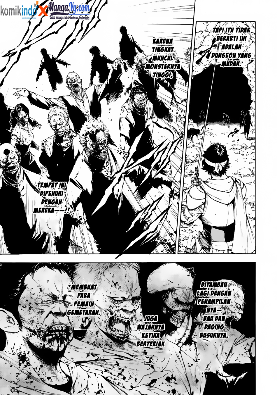 EDEN Pelatih 第15页