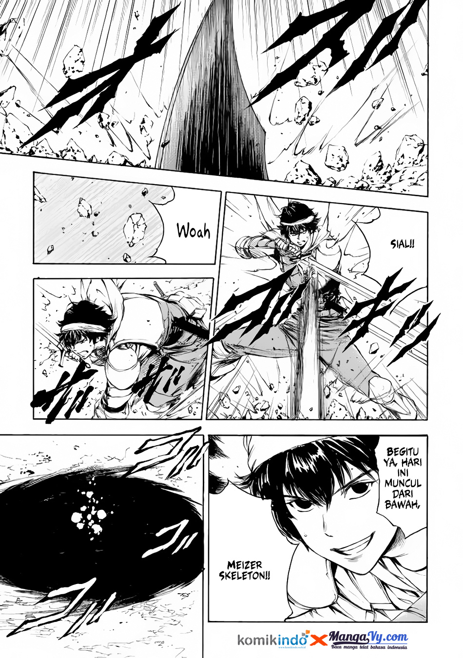 EDEN Pelatih 第17页