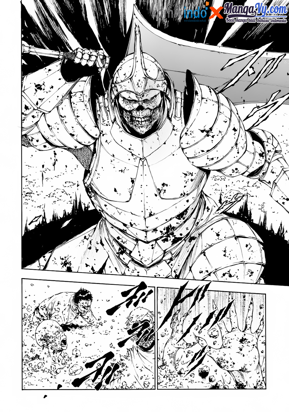 EDEN Pelatih 第18页