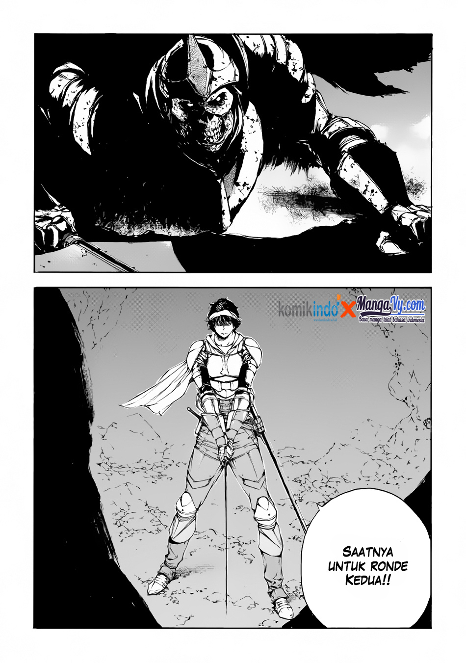 EDEN Pelatih 第27页