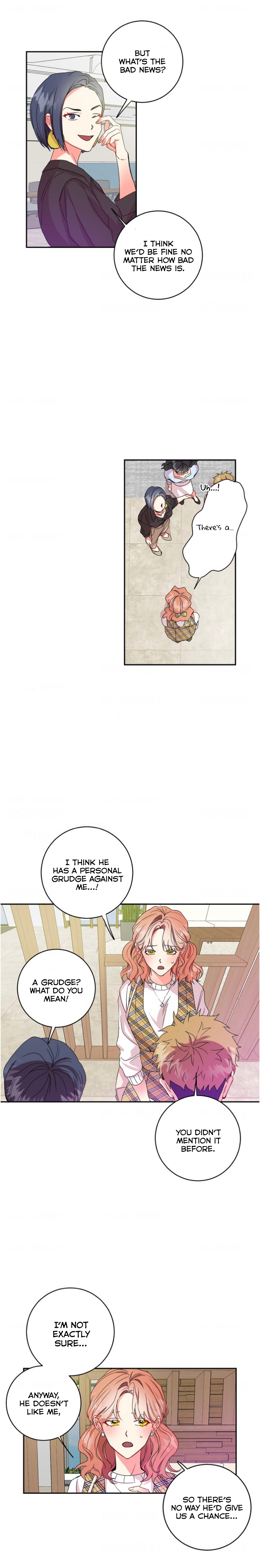 Project S Ch. 4 第7页