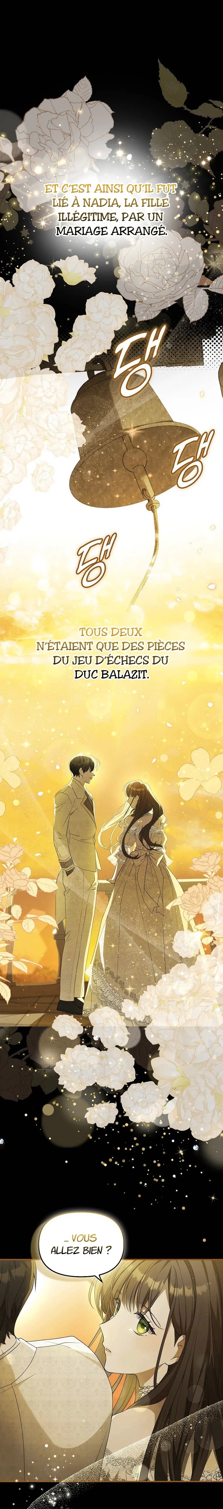 Gajja Anae ege Wae Jipchakhaseyo? Vol. 1 Ch. 1 第9页