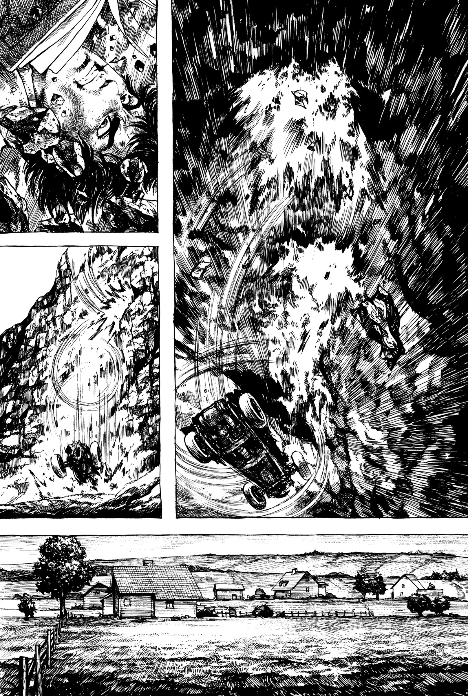 U.P.O. 第8页