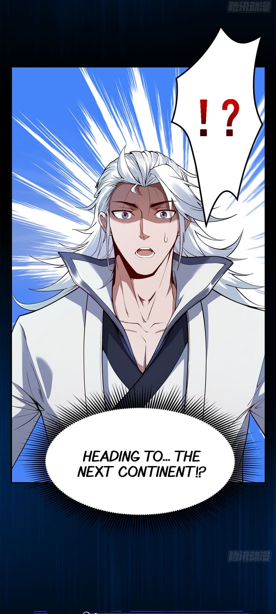 Seclusion With Apprentices Ch. 2 第22页