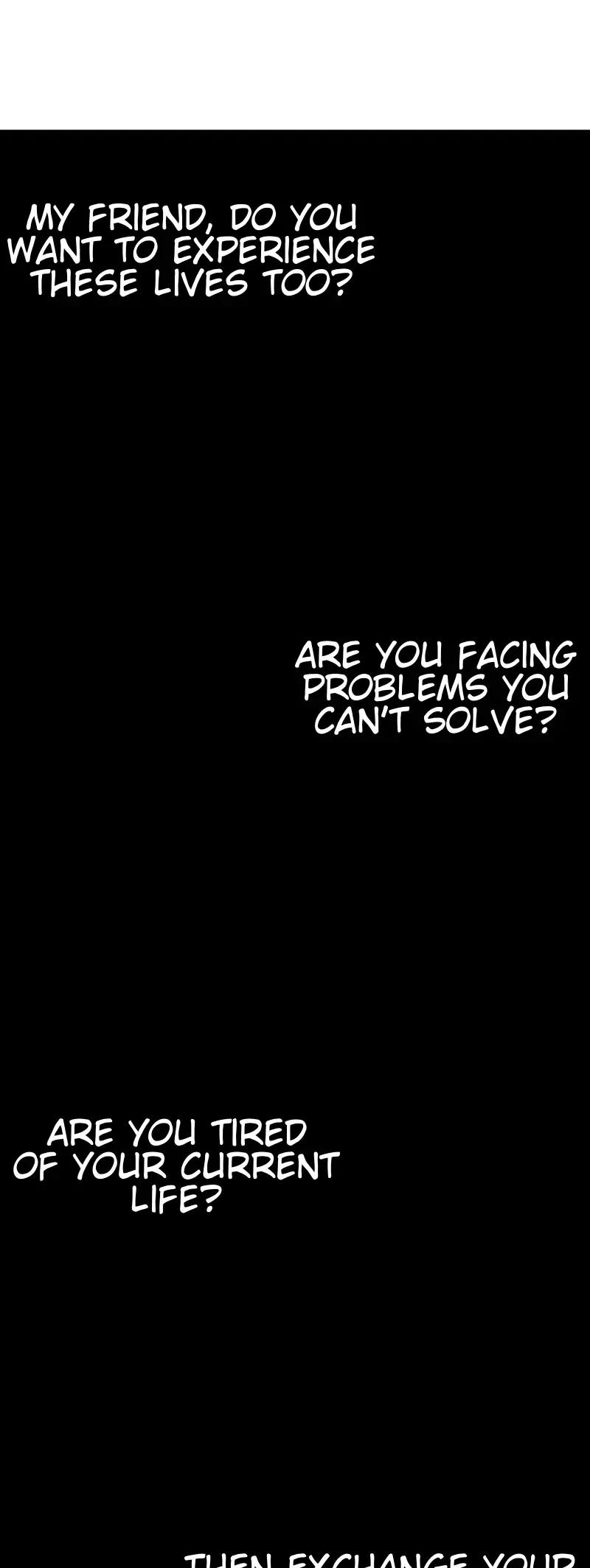 Life Exchange Club Ch. 1.1 第6页
