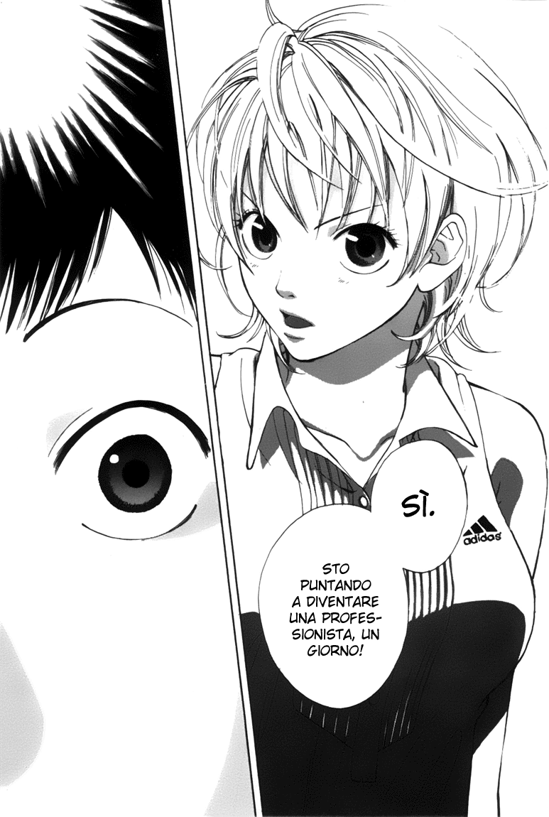 Baby Steps Baby Steps 第61页
