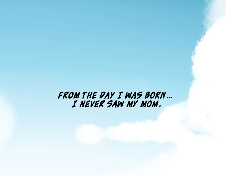 Poor Father and Daughter Prologue a poor father and daughter 第1页