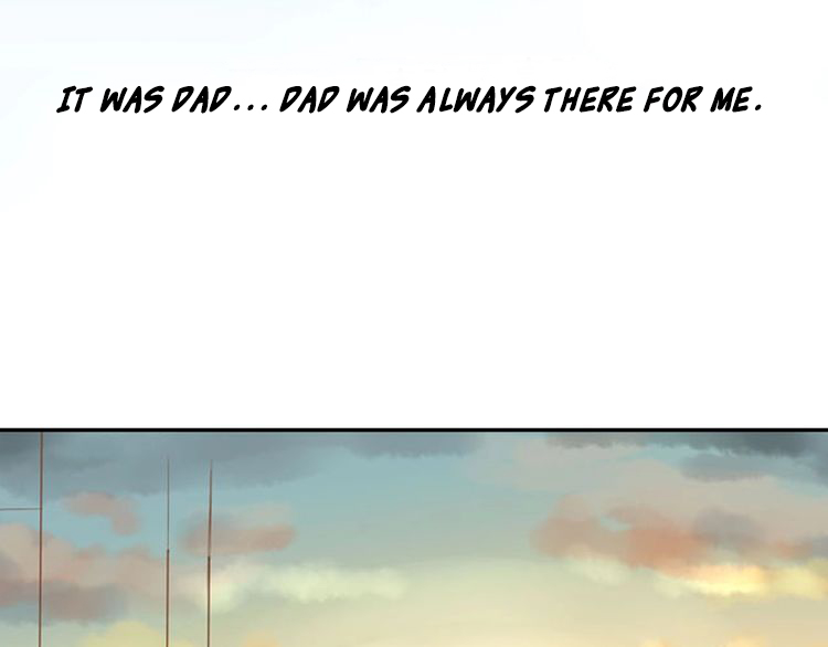 Poor Father and Daughter Prologue a poor father and daughter 第2页