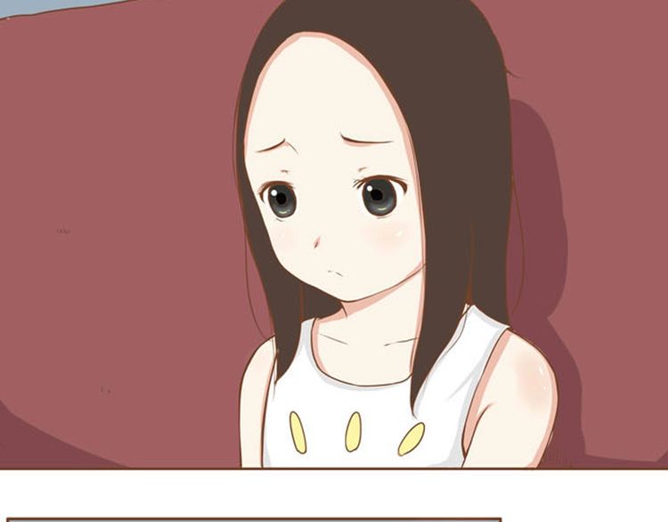 Poor Father and Daughter Prologue a poor father and daughter 第18页
