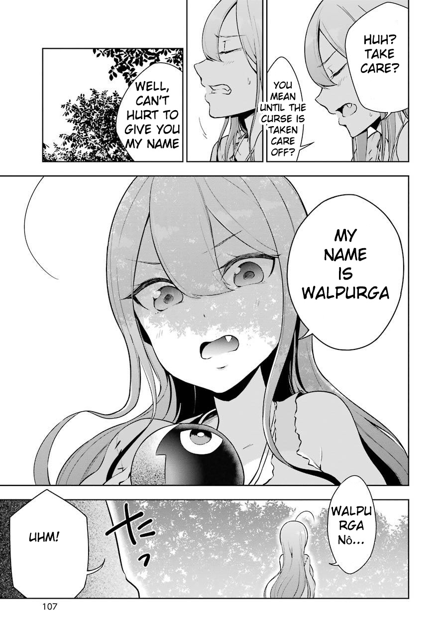 Isekai de Saikyou no Tsue ni Tensei shita Ore ga Iyagaru Shoujo wo Muriyari Mahou Shoujo ni P suru! I'm pitiful, but 第43页