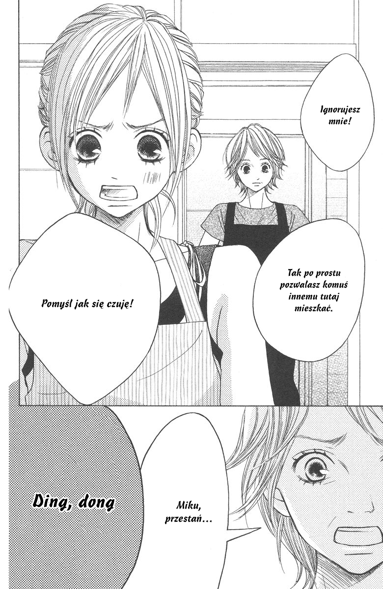 Sprout Vol. 1 Ch. 2 第12页