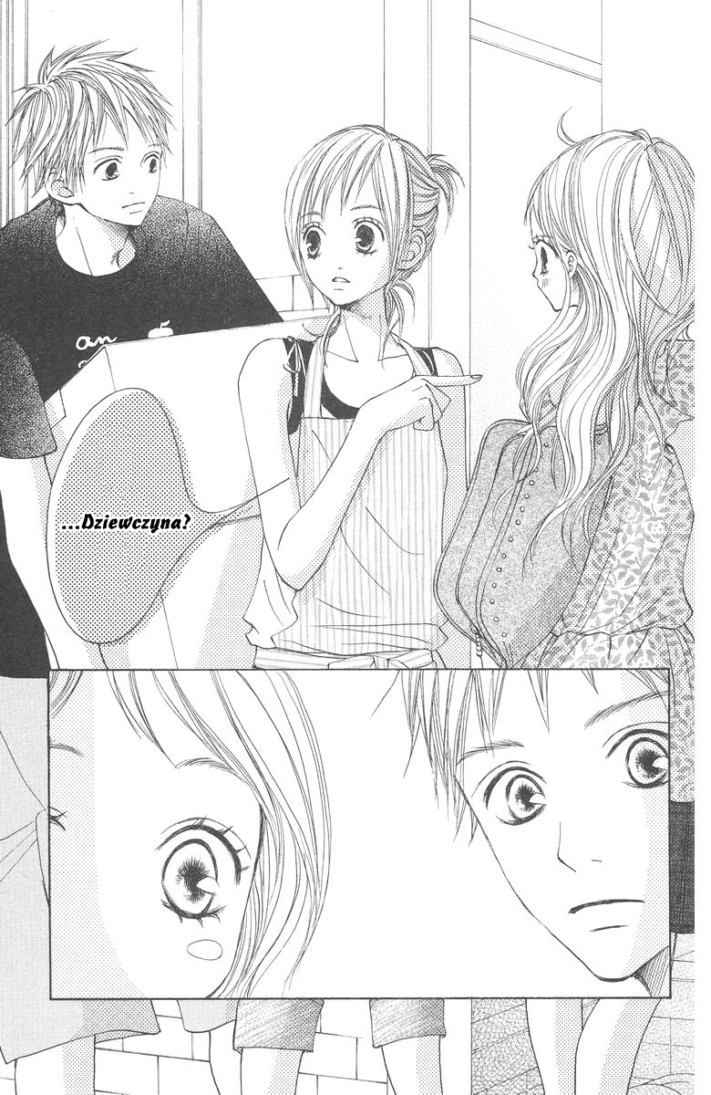 Sprout Vol. 1 Ch. 2 第19页